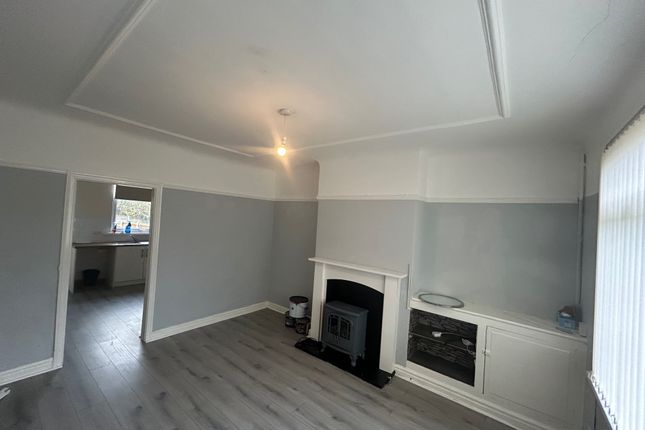 48, Wirral photo 2