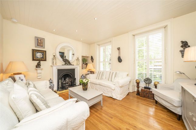 56, Arbour Square, London photo 2