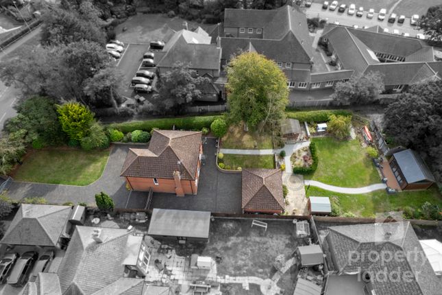54, Yarmouth Road, North Walsham photo 4