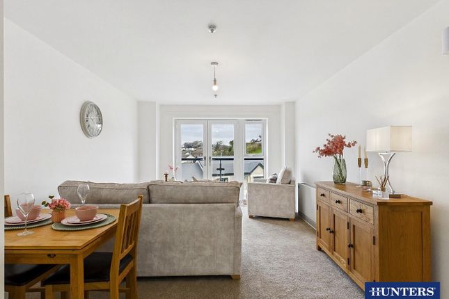 (25%), Castlestead View, Castlestead Close, Oxenholme photo 3