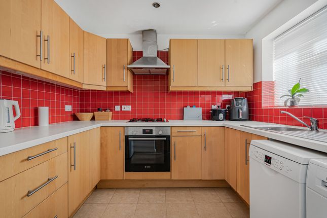 55, Merganser Drive, Bicester photo 3