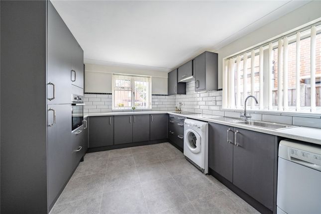 63, Hazel Road, Camberley photo 3
