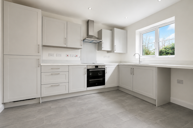 Plot 98, Pickford Green Lane, Coventry photo 3