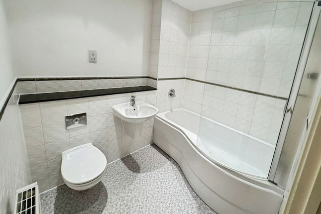Montmano Drive, Manchester photo 4