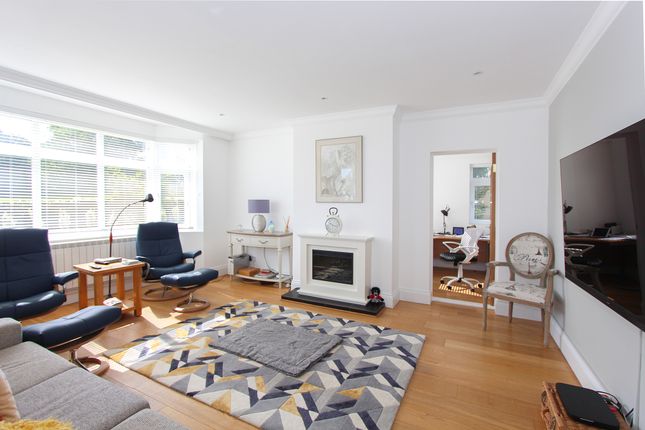 Au Sommet, 1 Fort Road, Guernsey photo 2