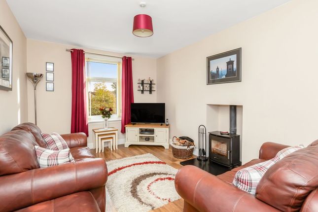 110, John Street, Penicuik photo 2