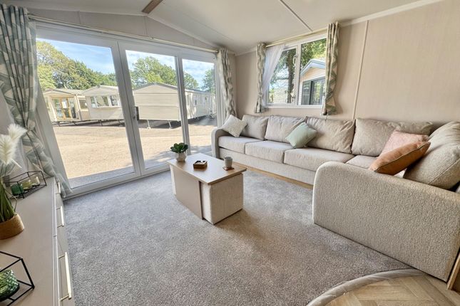 5, Coghurst Hall Holiday Park, Hastings photo 4