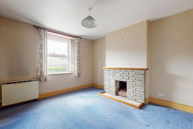 45, Frome Road, Radstock photo 2