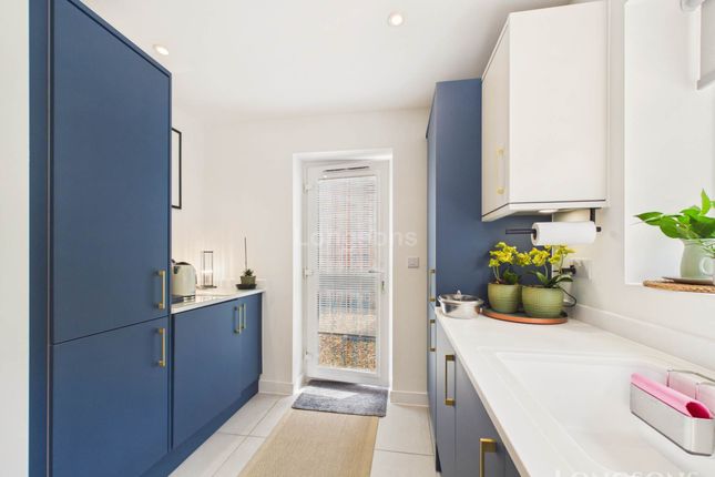 13, Texel Road, Thetford photo 4