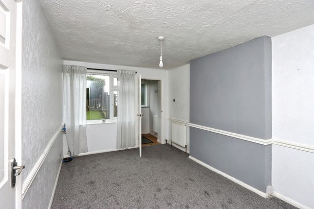 2, Sheffield photo 3