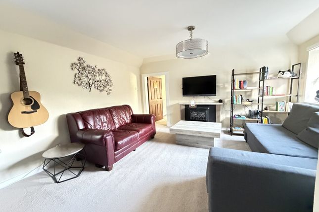 33, Springfield Road, Elgin photo 4