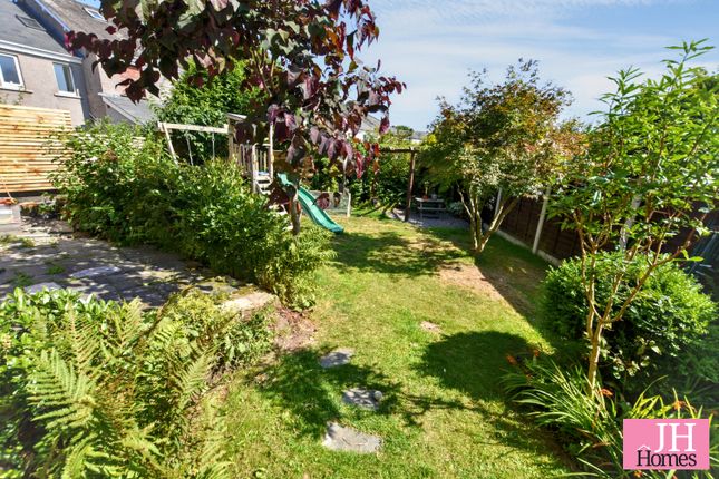31, Springfield Park Road, Ulverston photo 3