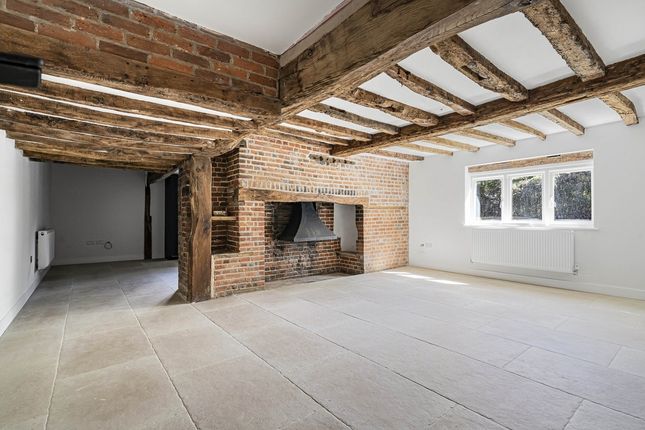 Plot 6, Kingswell Court, Harwell photo 4