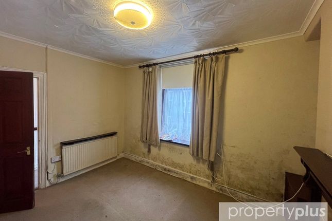 4, Treharne Street, Rhondda Cynon Taff photo 4