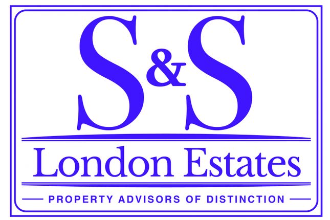 Thumbnail Semi-detached house to rent in 15 Mallard Way