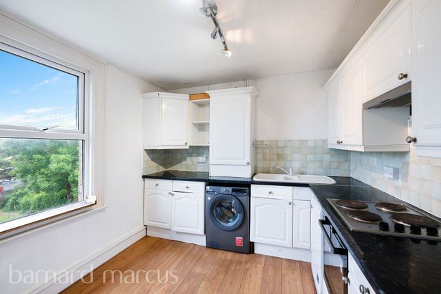 65A, Avondale Road, SOUTH CROYDON photo 4