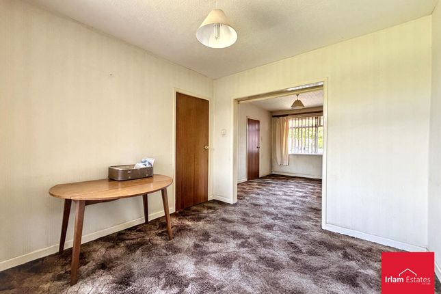18 Purley Drive, Manchester photo 4