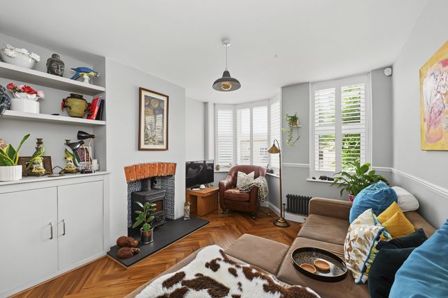 4, Upper Gladstone Road, Chesham photo 4