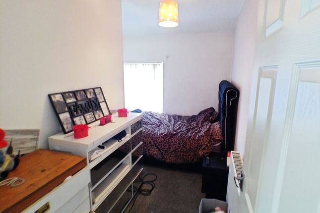 130, Chestnut Street, Ashington photo 5