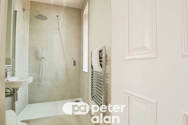 Plot 8, Tempus At Parc Y Coleg, Lodge Road, Caerleon photo 4