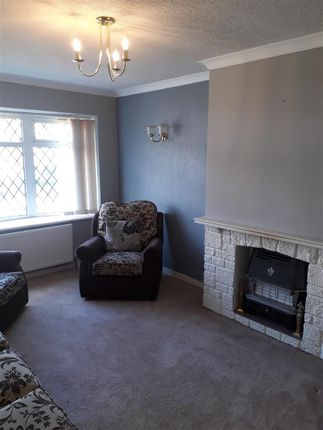 3-bed house on 9, Alder Close, Ashton-Under-Lyne, £299,999