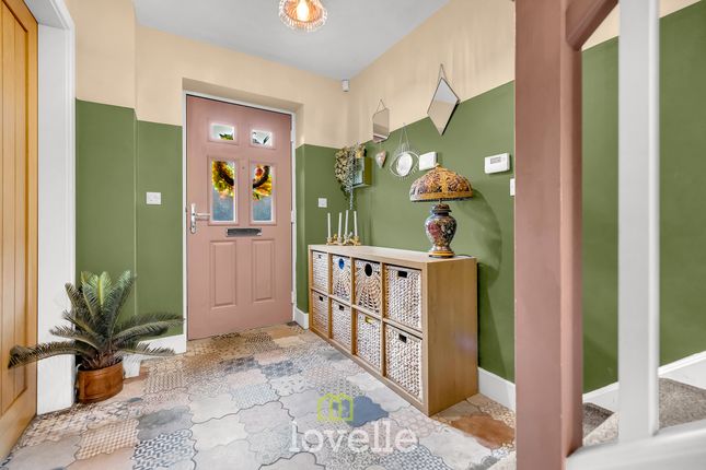 5, Runway Lane, Holton-le-Clay photo 3