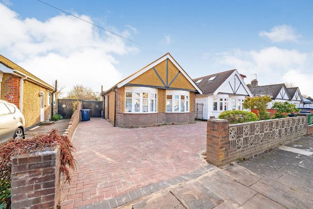 Image of 11 Dukes Avenue, Northolt, UB5 5DA