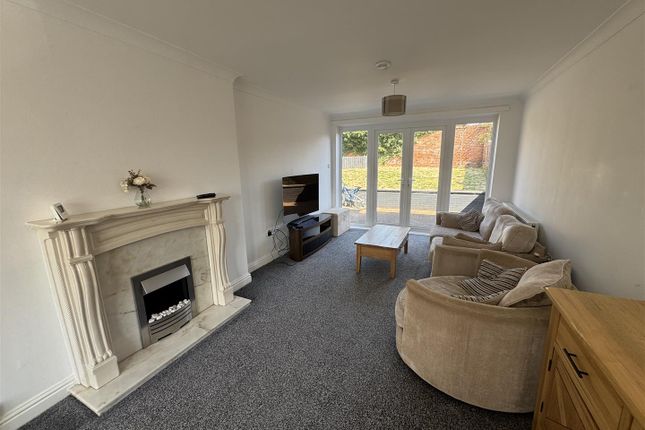 6, Baldwin Street, Nottingham photo 2