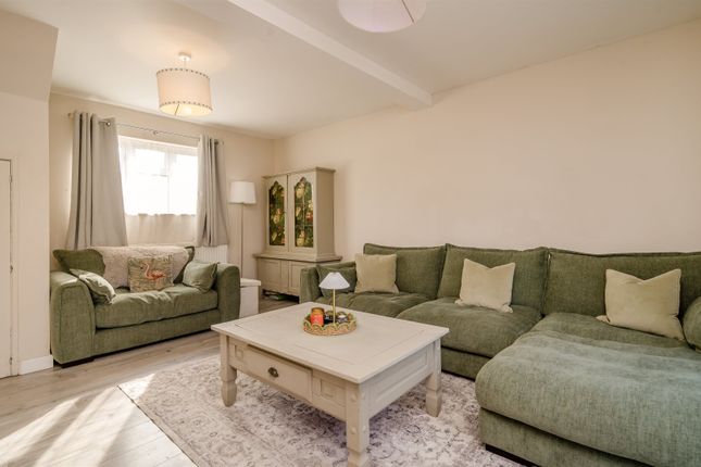 11, Smithville Close, St. Briavels, Lydney photo 4