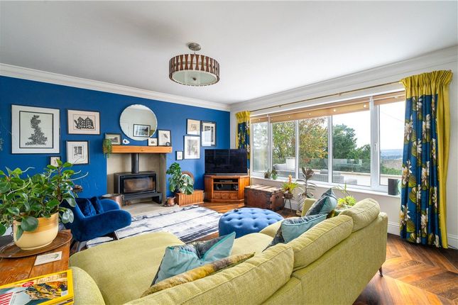 Odda Cottage,, Main Street, Leeds photo 3