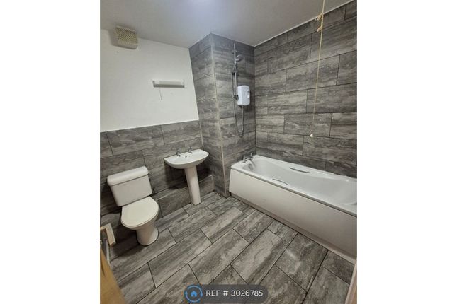 Pincent, Millsands photo 4