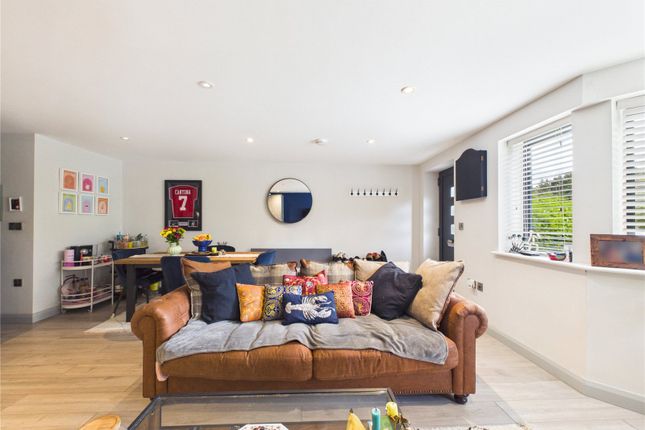 Flat 3, Avon View, Bristol photo 3