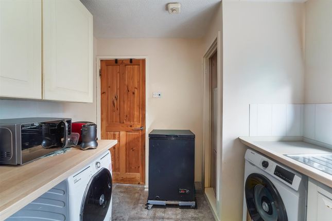 47, Headley Drive, Epsom photo 5