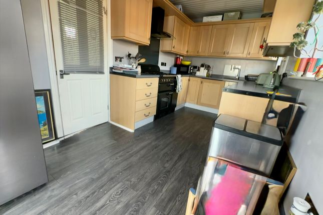 61, Lighthurst Lane, Chorley photo 5