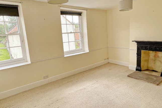 3, Hindolveston Road, Foulsham photo 4