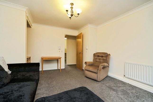 Dominion Close, LEEDS photo 2