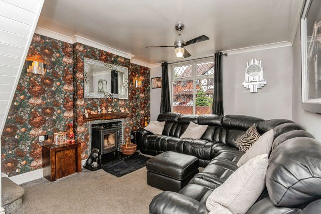 40, Chapel Street, Cannock photo 2