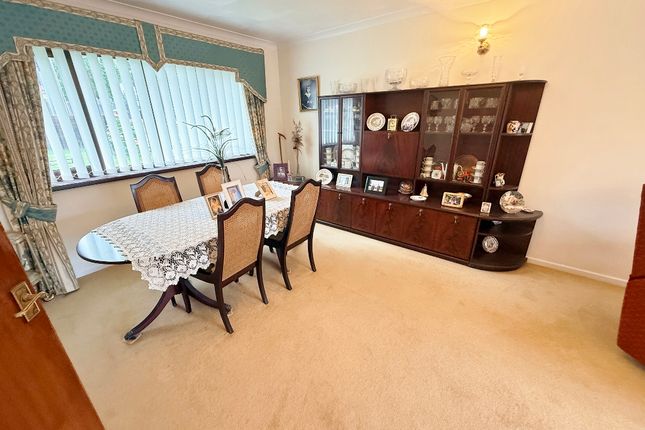 44 Pentre Road, Swansea photo 4