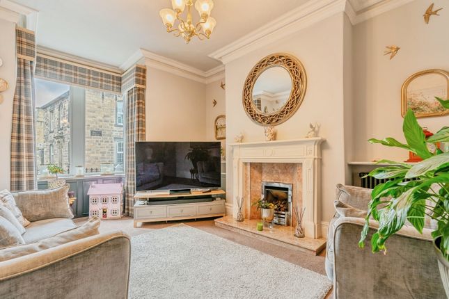 4, Brown Street West, Lancashire photo 2