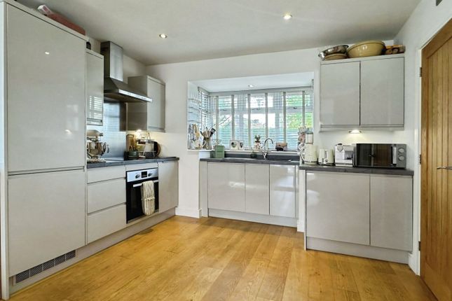 397a, Cheadle Road, Staffordshire photo 3