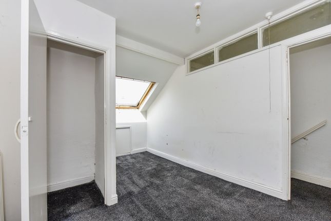 23, Ronald Road, Sheffield photo 4