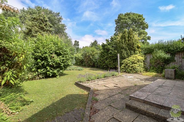 24, Woodlands Road, Sunderland photo 4