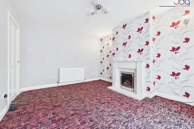 2 Kenwood Avenue, Morecambe photo 4
