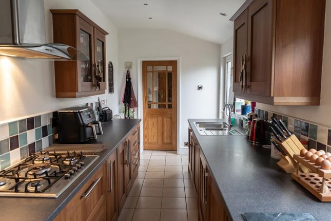 181, Heage Road, Ripley photo 5