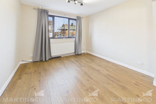 Park Drive, Doncaster photo 4