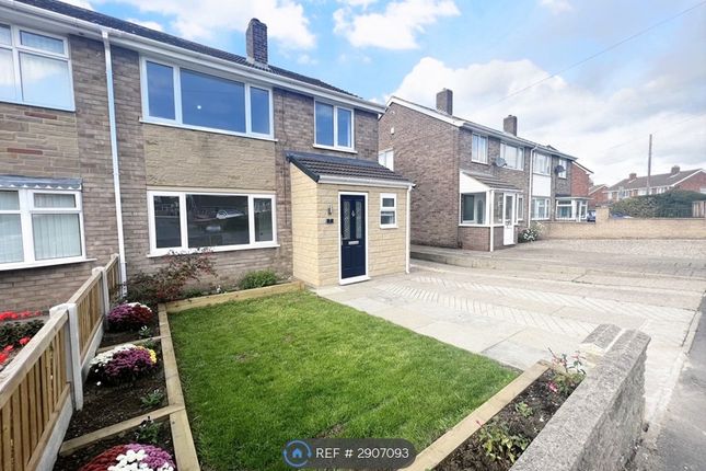 Totley Mount, Brimington, Chesterfield photo 2