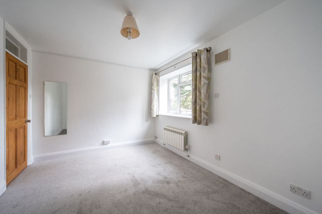Inner Park Road, Southfields photo 4