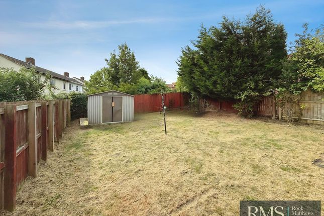 23, Drummond Road, Newcastle Upon Tyne photo 2