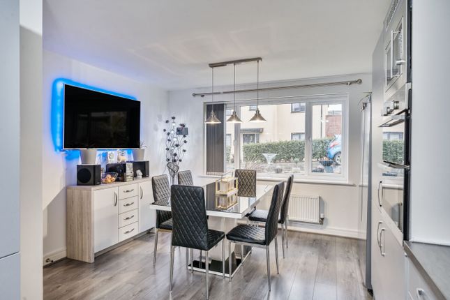 1345727-22-68Aedb...