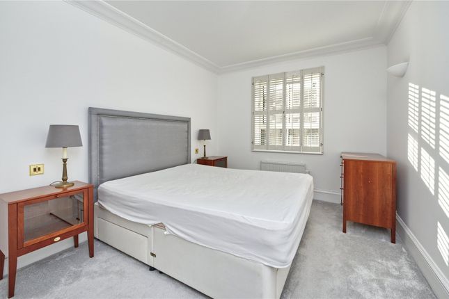 318 Consort Court, 31, Wrights Lane, Kensington photo 4